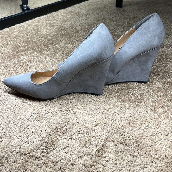 Express boots - Picture 3 of 3